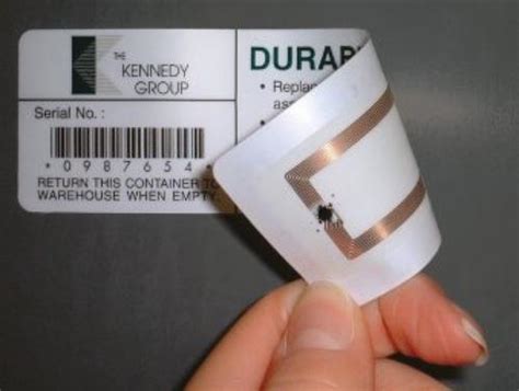 purchase passive rfid tags|passive rfid tag example.